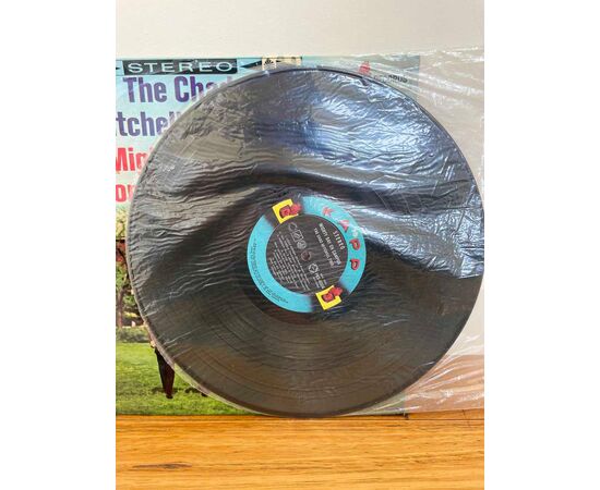 Garage Sales Williamstown -  1553