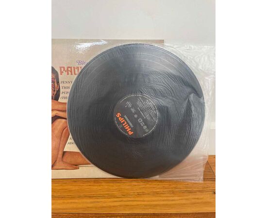 Garage Sales Williamstown -  1688