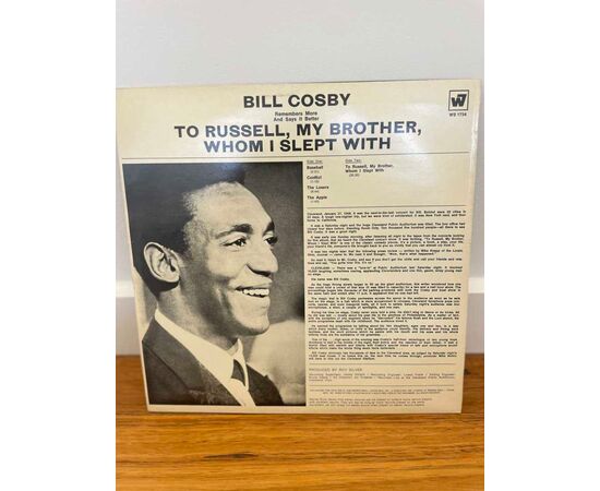 Garage Sales Williamstown -  1570