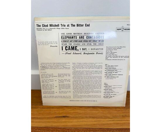 Garage Sales Williamstown -  1551