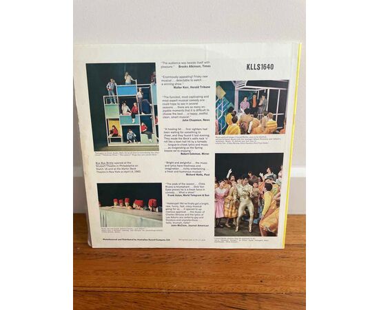 Garage Sales Williamstown -  1547