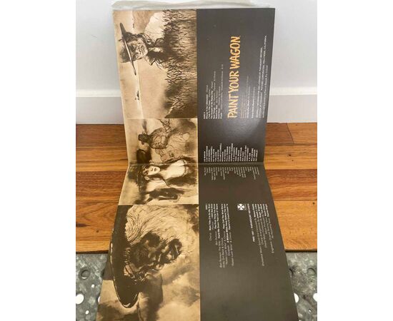 Garage Sales Williamstown -  1687