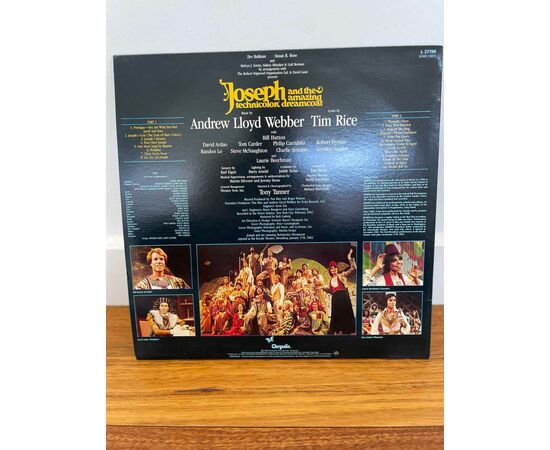 Garage Sales Williamstown -  1561