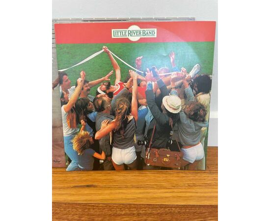 Garage Sales Williamstown -  1568