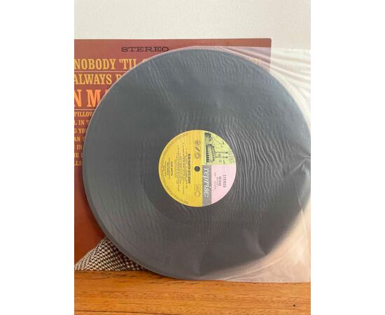 Garage Sales Williamstown -  1550