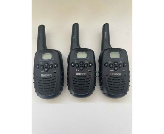 Garage Sales Williamstown -  1531