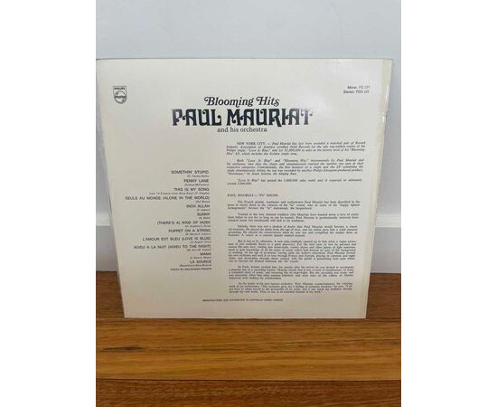 Garage Sales Williamstown -  1688