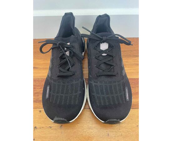 Garage Sales Williamstown -  1797