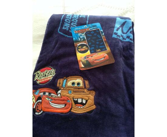 Garage Sales Port Melbourne -  1742