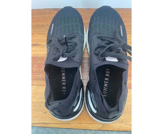 Garage Sales Williamstown -  1797