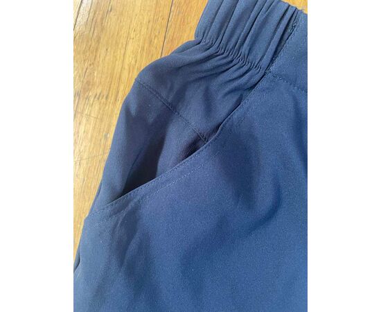 Garage Sales Williamstown -  1878