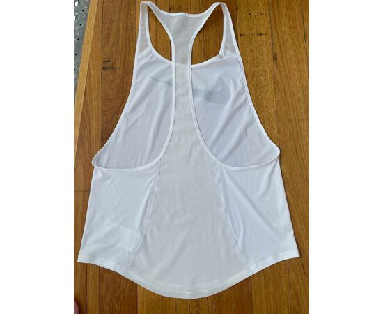 Garage Sales Williamstown -  1861