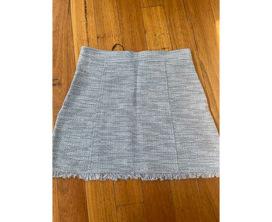 Garage Sales Williamstown -  1867