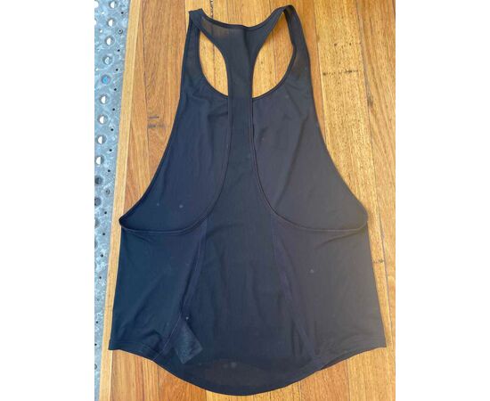 Garage Sales Williamstown -  1860