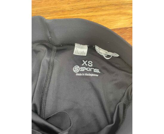 Garage Sales Williamstown -  1853