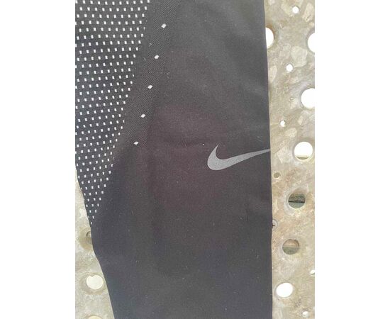 Garage Sales Williamstown -  1858