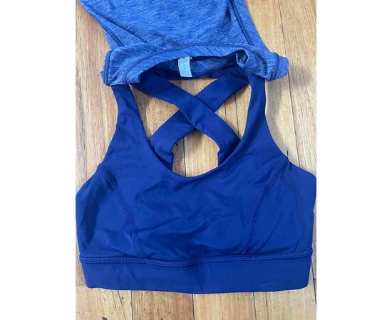 Garage Sales Williamstown -  1882