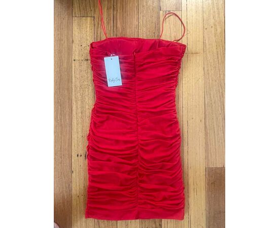 Garage Sales Williamstown -  1871