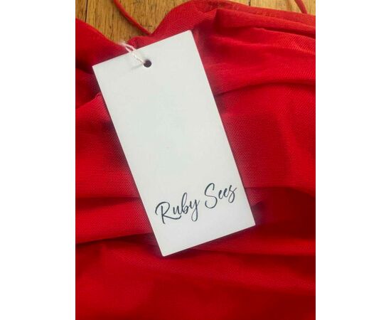 Garage Sales Williamstown -  1871