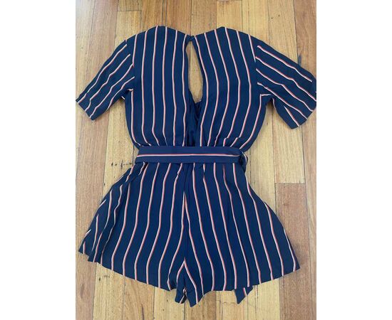 Garage Sales Williamstown -  1897