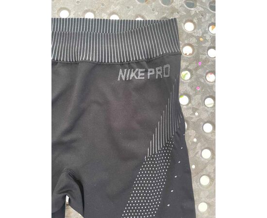 Garage Sales Williamstown -  1858