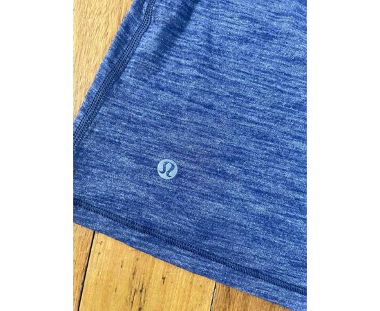 Garage Sales Williamstown -  1882