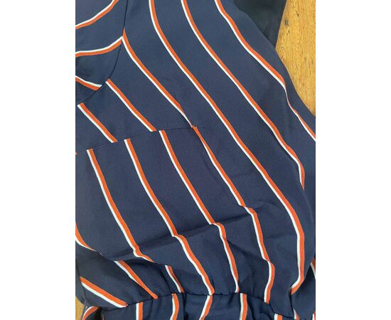 Garage Sales Williamstown -  1897