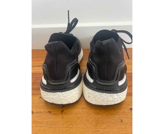 Garage Sales Williamstown -  1797