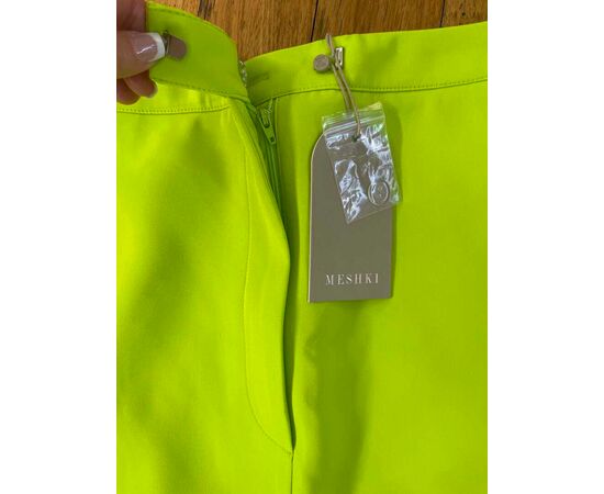 Garage Sales Williamstown -  1876