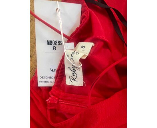 Garage Sales Williamstown -  1871