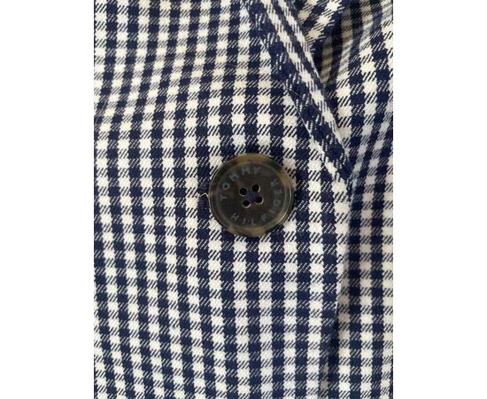 Garage Sales Williamstown -  1879