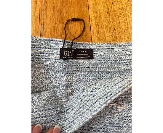 Garage Sales Williamstown -  1867