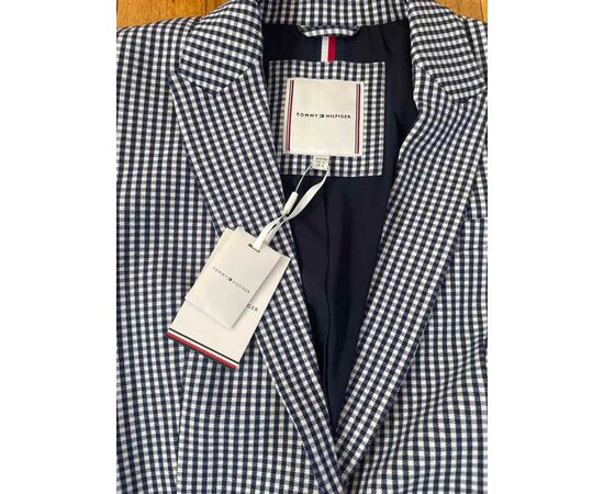 Garage Sales Williamstown -  1879