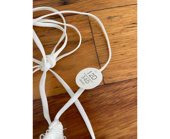 Garage Sales Williamstown -  1852