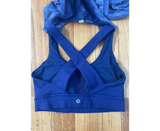 Garage Sales Williamstown -  1882