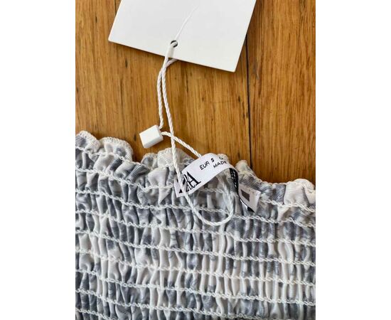 Garage Sales Williamstown -  1866