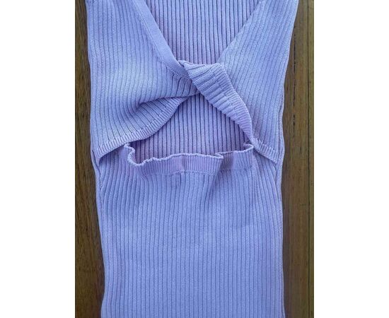 Garage Sales Williamstown -  1873