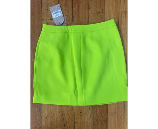 Garage Sales Williamstown -  1876