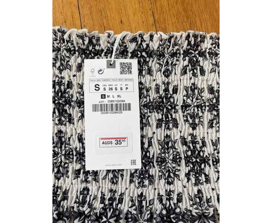 Garage Sales Williamstown -  1866