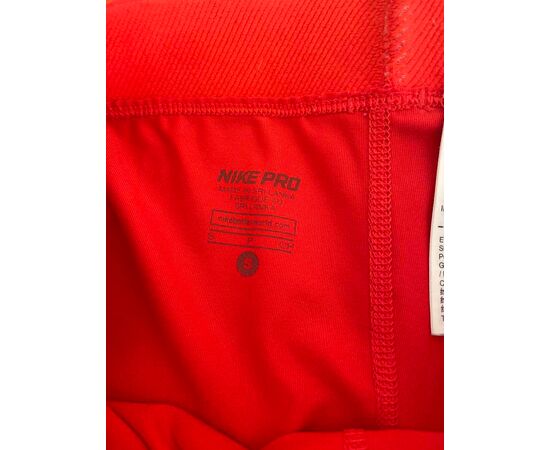 Garage Sales Williamstown -  1854