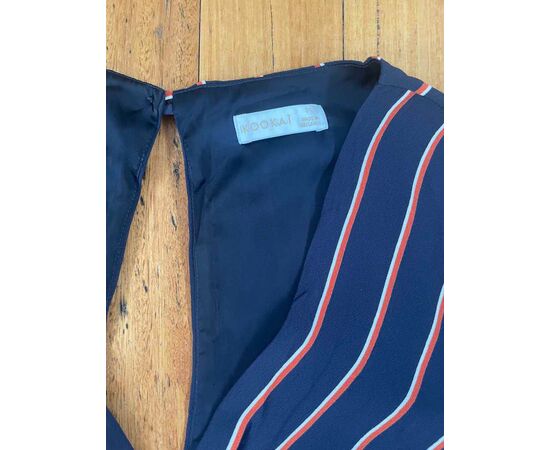 Garage Sales Williamstown -  1897