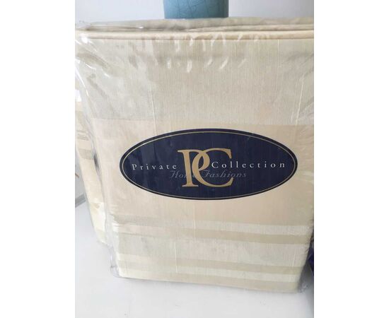 Garage Sales Port Melbourne -  1757