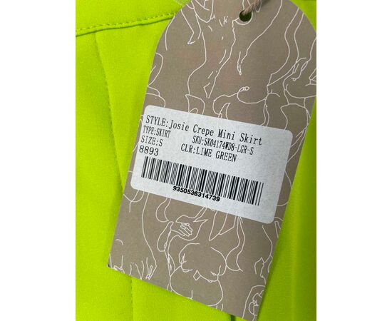 Garage Sales Williamstown -  1876