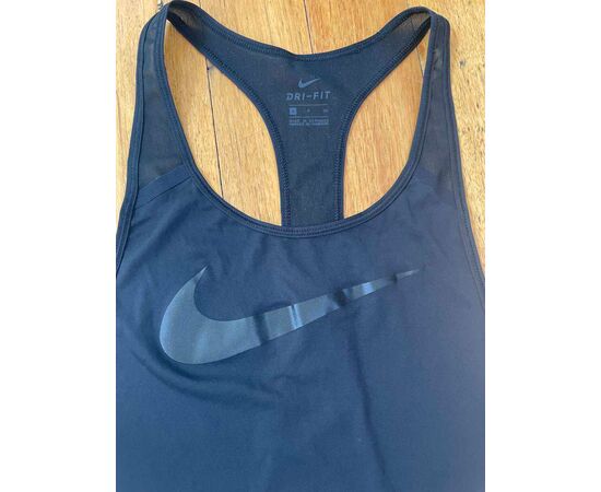 Garage Sales Williamstown -  1860