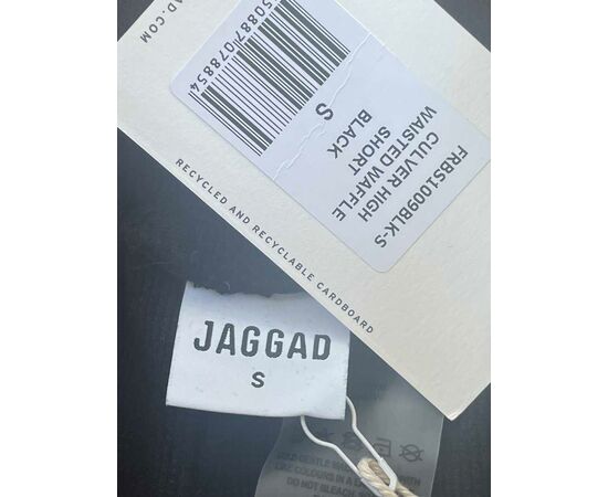 Garage Sales Williamstown -  1875