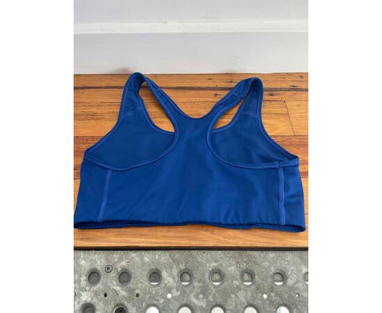 Garage Sales Williamstown -  1842