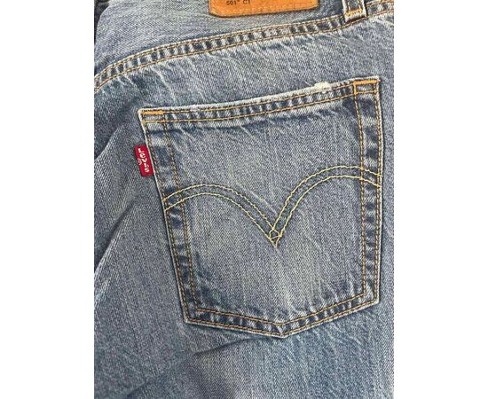 Garage Sales Williamstown -  1903