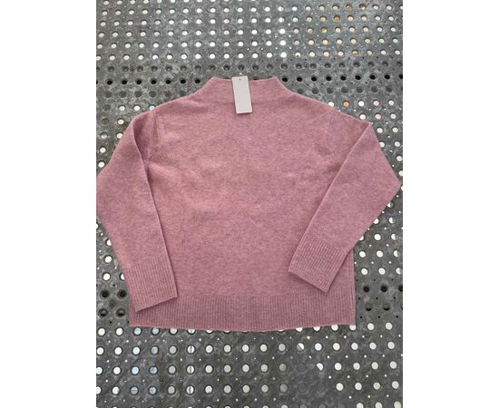 Garage Sales Williamstown -  1864