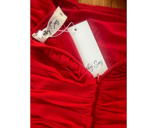 Garage Sales Williamstown -  1872