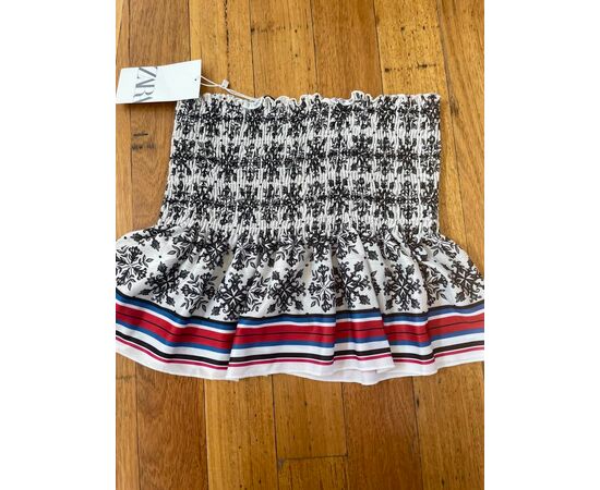 Garage Sales Williamstown -  1866